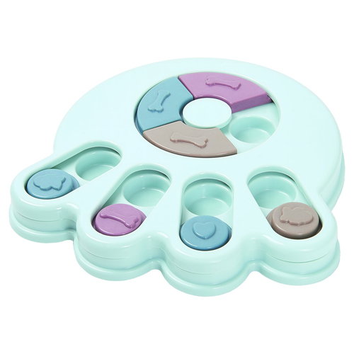 Pawise Hundespielzeug Dog Smart Toy