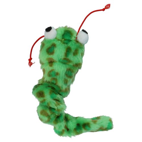 weitere Abbildung Pawise Katzenspielzeug Interactive Cat Toy