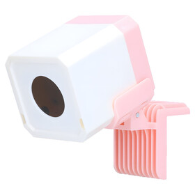 Abbildung Pawise Katzenspielzeug Laser Automatic Laser toy