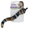 Pawise Katzenspielzeug Wool-Wool life Schlange Abbildung 3