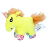 Pawise Katzenspielzeug meow meow life Einhorn Abbildung 2