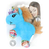 Pawise Katzenspielzeug meow meow life Einhorn Abbildung 4