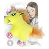Pawise Katzenspielzeug meow meow life Einhorn Abbildung 5