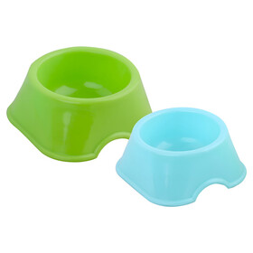 Abbildung Pawise Nager Fressnapf Small Pet Feeding Bowl