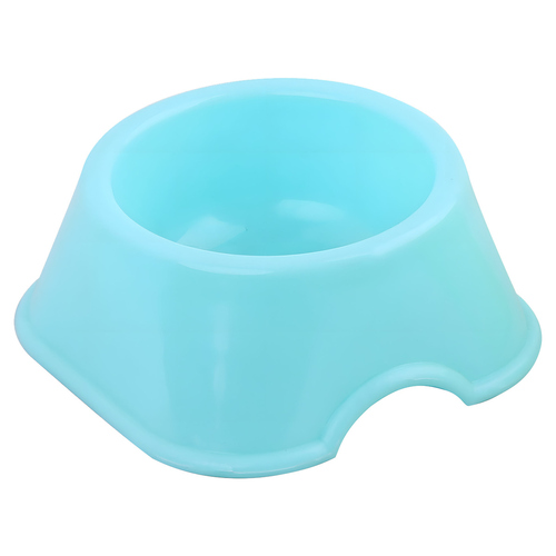 weitere Abbildung Pawise Nager Fressnapf Small Pet Feeding Bowl