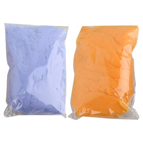 Abbildung Pawise Nager Kuschelnest 35 g