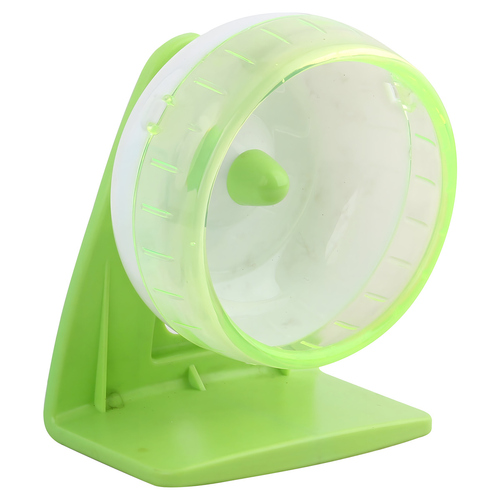 weitere Abbildung Pawise Nager Laufrad Silent Spinner Wheel