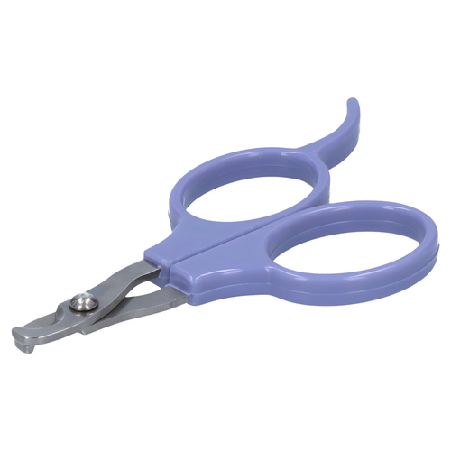 Pawise Nager Nagel-Trimmer