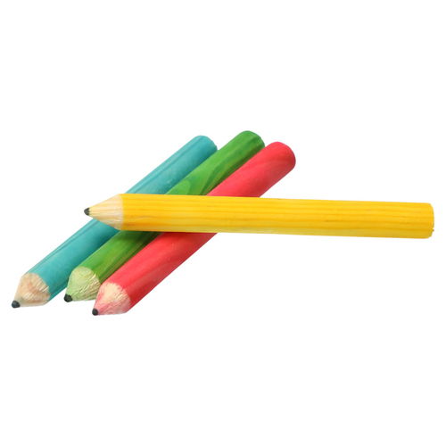Pawise Nager Play Time Small Pet Bleistift