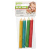Pawise Nager Play Time Small Pet Bleistift Abbildung 2