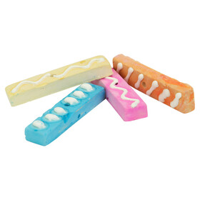 Abbildung Pawise Nager Play & Chew Mineral Candy