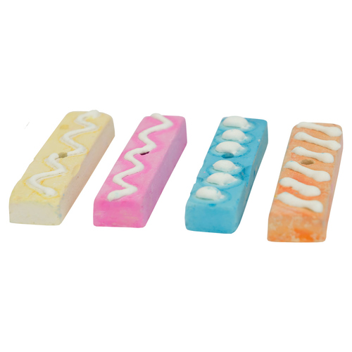 weitere Abbildung Pawise Nager Play & Chew Mineral Candy