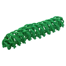 Abbildung Pawise Nager Spielzeug Play & Chew Stick