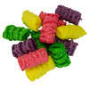 Pawise Nagerspielzeug Play & Chew Pops Abbildung 2