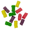 Pawise Nagerspielzeug Play & Chew Pops Abbildung 3