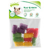 Pawise Nagerspielzeug Play & Chew Pops Abbildung 4