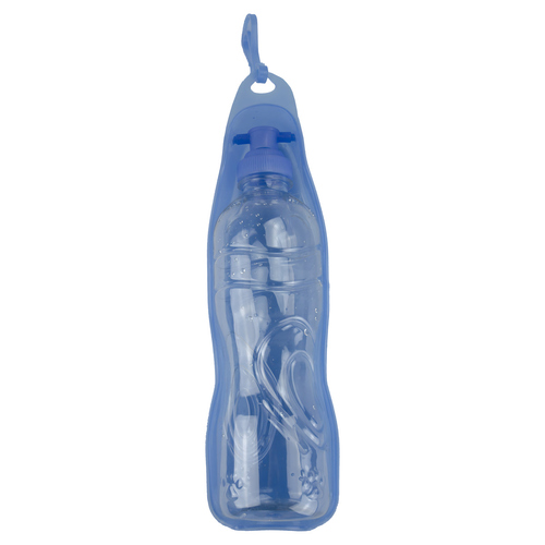 weitere Abbildung Pawise Reisetrinkflasche