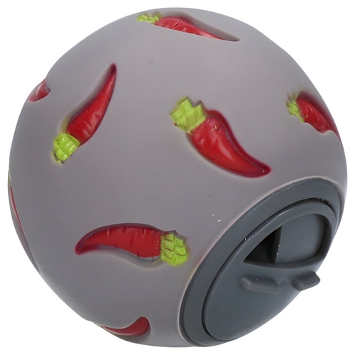 Pawise Snack Ball Kleintiere