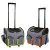 Pawise Trolley Tasche Abbildung 1