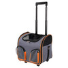 Pawise Trolley Tasche Abbildung 3