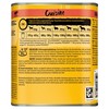 Pedigree Cuisine in Sauce Rind, Nudeln & Karotten 800 g - 12 Stück Abbildung 2