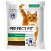 Perfect Fit Senior 11+ mit Huhn 750 g Abbildung 1