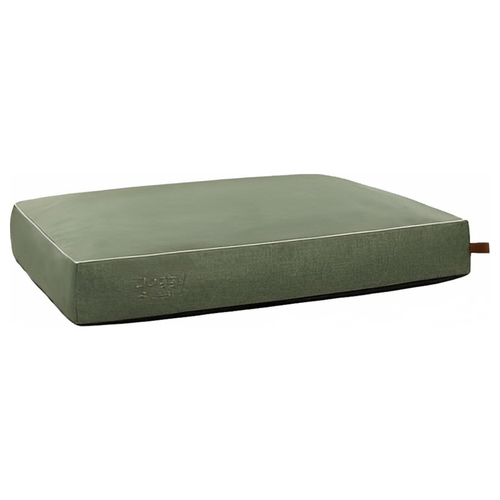 weitere Abbildung Pet-Joy Products Hundekissen DoggySista Strong olive