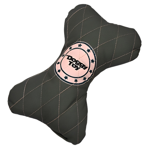 Pet-Joy Products Hundespielzeug DoggyToy Oxford N5 Olive Green