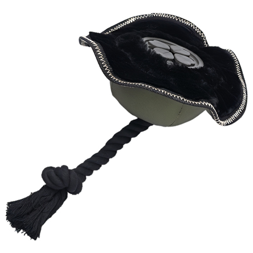 Pet-Joy Products Hundespielzeug DoggyToy Snackies N1