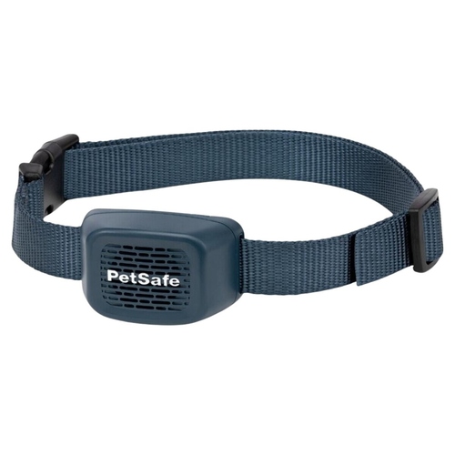 PetSafe Akustisches Antibellhalsband