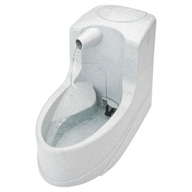 Abbildung PetSafe Drinkwell Haustierbrunnen