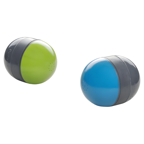 PetSafe Elektronisches Hundespielzeug Ricochet