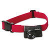 PetSafe Empfänger Collar Wireless Abbildung 2