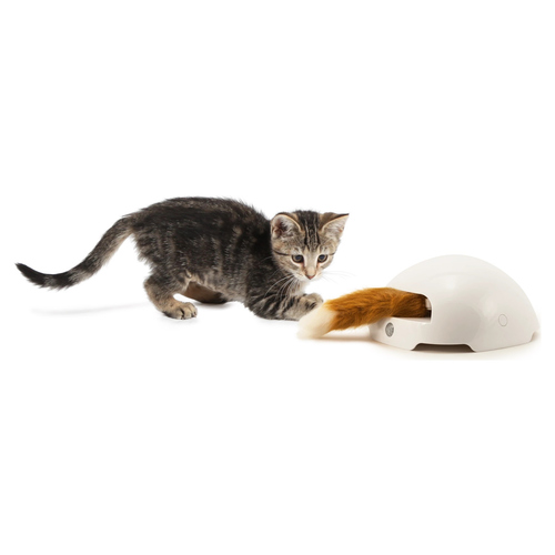 weitere Abbildung PetSafe FroliFuchsbau Automatisches Katzenspielzeug