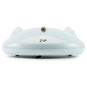Abbildung PetSafe FroliZIP Laserlicht, automatisch