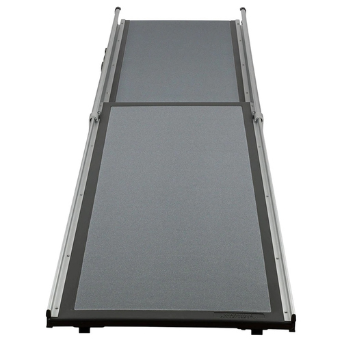 weitere Abbildung PetSafe Happy Ride Teleskop-Hunderampe XL