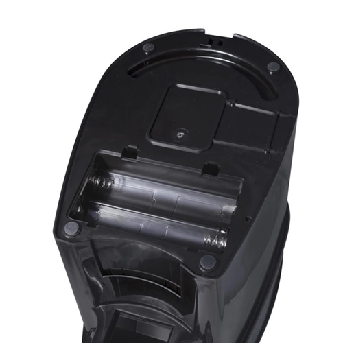 weitere Abbildung PetSafe Healthy Pet Simply Feed Futterautomat digital und programmierbar fr Hunde