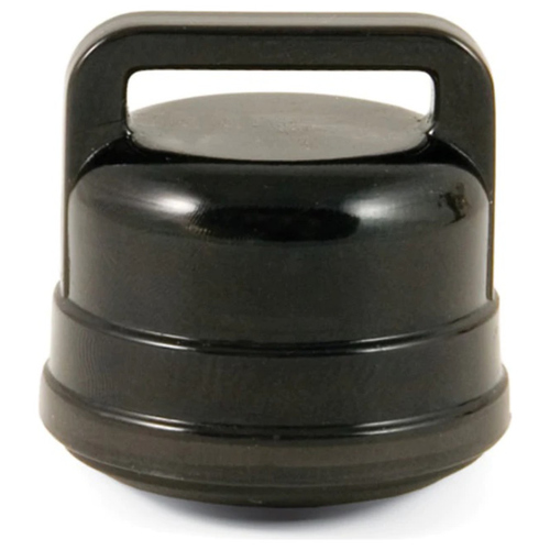 PetSafe SmartKey Elektronischer Schlüssel