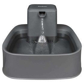 Abbildung PetSafe Trinkbrunnen Drinkwell