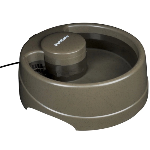 PetSafe Trinkbrunnen Drinkwell Strömung für Hunde
