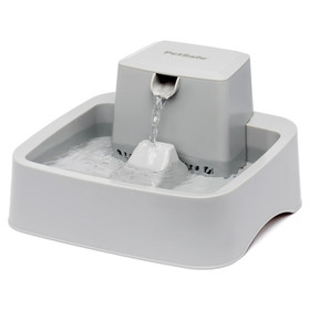 Abbildung PetSafe Trinkbrunnen Drinkwell fr Hunde