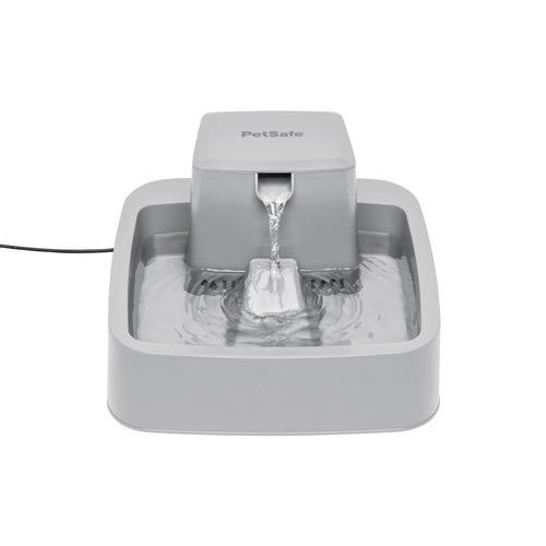weitere Abbildung PetSafe Trinkbrunnen Drinkwell fr Hunde