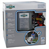 PetSafe Wireless Pet Containment System drahtlos Abbildung 1