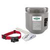 PetSafe Wireless Pet Containment System drahtlos Abbildung 2