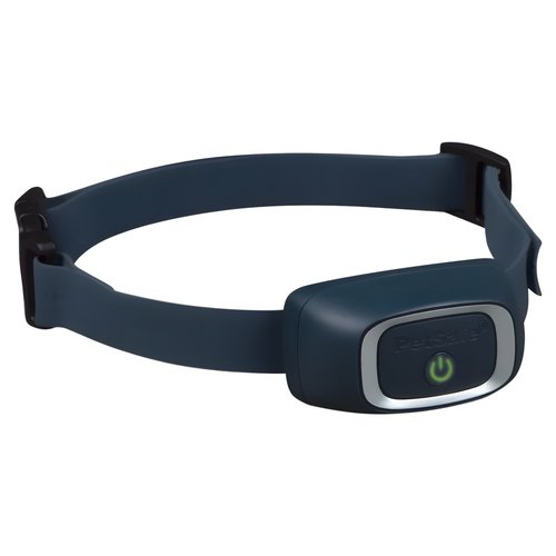 PetSafe Zusätzliches Empfängerhalsband Add-A-Dog für Ferntrainer mit Spray