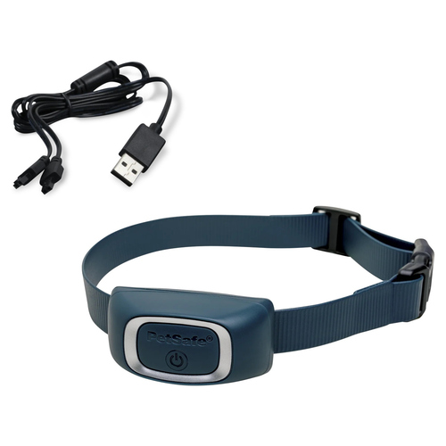 weitere Abbildung PetSafe Zustzliches Empfngerhalsband Add-A-Dog fr Ferntrainer mit Spray