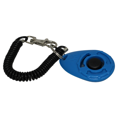 weitere Abbildung Pettimania Clicker fr Hundetraining