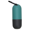 Pettimania Kotbeutelhalter mit Taschenlampe Abbildung 2