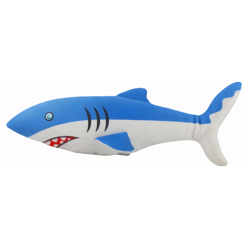 Pettimania Snackspielzeug Hai