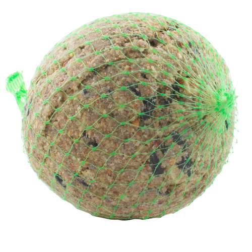 Pfiffikus Riesenmeisenknödel 500 g